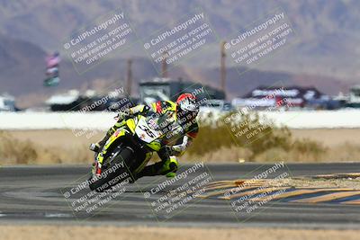 media/Mar-20-2025-Racers Edge (Thu) [[0731d8e3a1]]/2-B Group/Session 3 (Turn 4)/